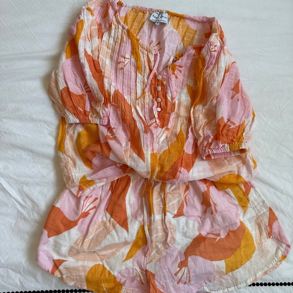 Leta Set - Picture 8 of 10